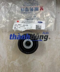 CAO SU CÀNG A TRÊN XE MAZDA BT50 2.2L | AB313068BB