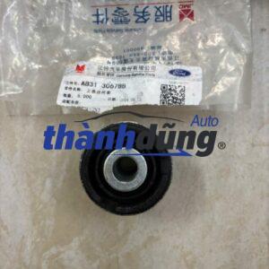 CAO SU CÀNG A TRÊN XE MAZDA BT50 2.2L | AB313068BB