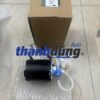 CỤM BƠM XĂNG LAND ROVER EVOQUE 2.0 2015 | LR026192