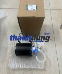 CỤM BƠM XĂNG LAND ROVER EVOQUE 2.0 2015 | LR026192
