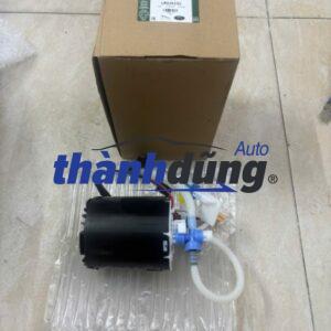 CỤM BƠM XĂNG LAND ROVER EVOQUE 2.0 2015 | LR026192