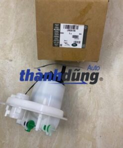 LỌC XĂNG XE RANGE ROVER EVOQUE 2.0L | LR026195