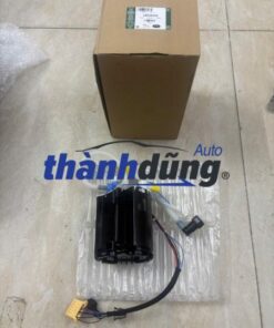 CỤM BƠM XĂNG LAND ROVER EVOQUE 2.0 2015 | LR026192
