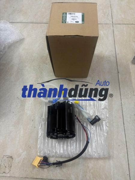 CỤM BƠM XĂNG LAND ROVER EVOQUE 2.0 2015 | LR026192
