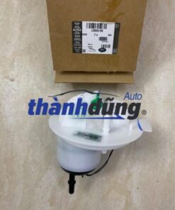 LỌC XĂNG XE RANGE ROVER EVOQUE 2.0L | LR026195