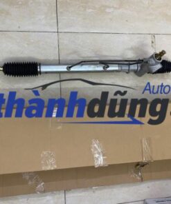 THƯỚC LÁI XE VINAXUKI HAFEI 1.1L 2007 | KYF3777