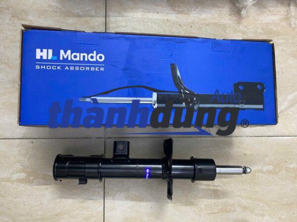 GIẢM XÓC TRƯỚC KIA SEDONA 2014-2019 | 54661A9000