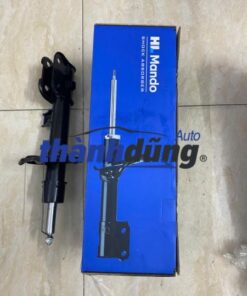 GIẢM XÓC TRƯỚC KIA SEDONA 2014-2019 | 54661A9000