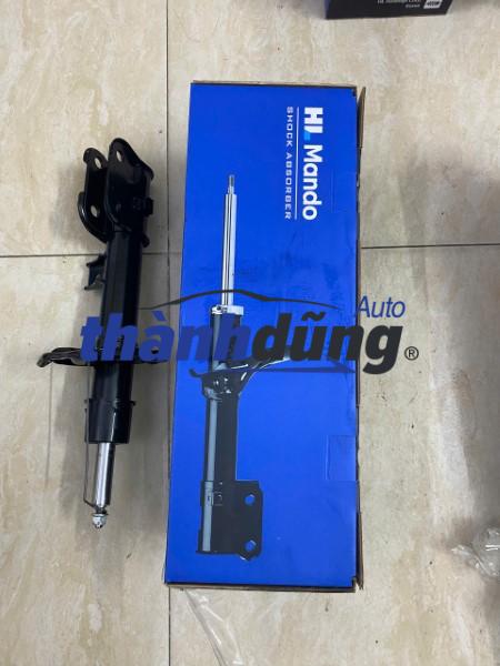 GIẢM XÓC TRƯỚC KIA SEDONA 2014-2019 | 54661A9000