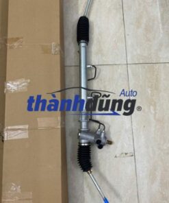 THƯỚC LÁI XE VINAXUKI HAFEI 1.1L 2007 | KYF3777