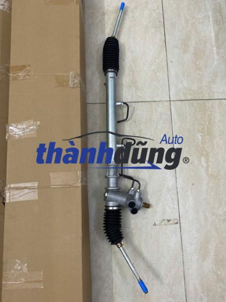 THƯỚC LÁI XE VINAXUKI HAFEI 1.1L 2007 | KYF3777