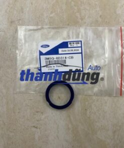 PHỚT CẦN ĐI SỐ XE FORD EVEREST 2010 | P50217492