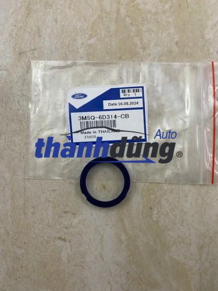 PHỚT CẦN ĐI SỐ XE FORD EVEREST 2010 | P50217492