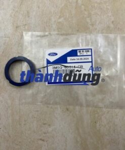 PHỚT CẦN ĐI SỐ XE FORD EVEREST 2010 | P50217492