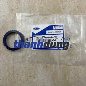 PHỚT CẦN ĐI SỐ XE FORD EVEREST 2010 | P50217492