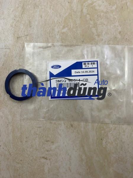 PHỚT CẦN ĐI SỐ XE FORD EVEREST 2010 | P50217492