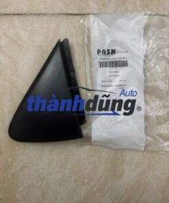 ỐP TAM GIÁC GƯƠNG PHẢI TOYOTA VIOS 2011 | 6011852040