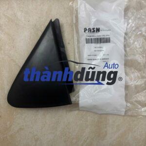 ỐP TAM GIÁC GƯƠNG PHẢI TOYOTA VIOS 2011 | 6011852040