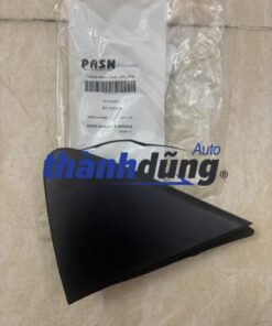 ỐP TAM GIÁC GƯƠNG PHẢI TOYOTA VIOS 2011 | 6011852040