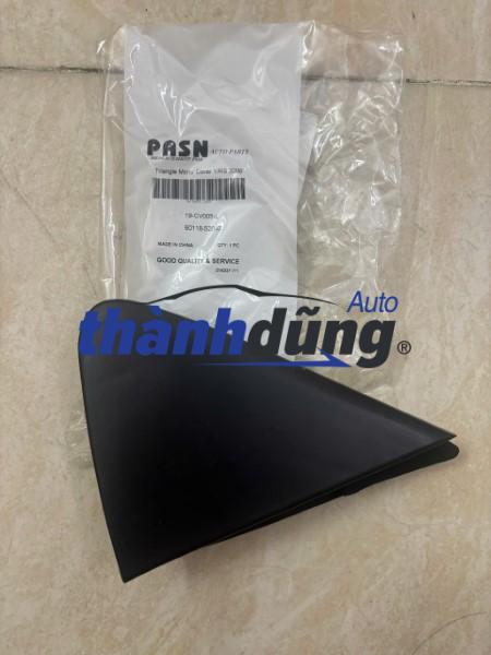 ỐP TAM GIÁC GƯƠNG PHẢI TOYOTA VIOS 2011 | 6011852040