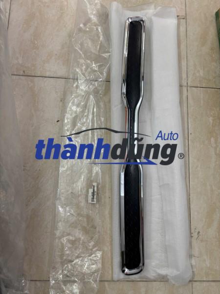 CA LĂNG XE KIA K250 | 86350-4E700