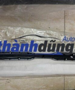 CA LĂNG XE KIA K250 | 86350-4E700
