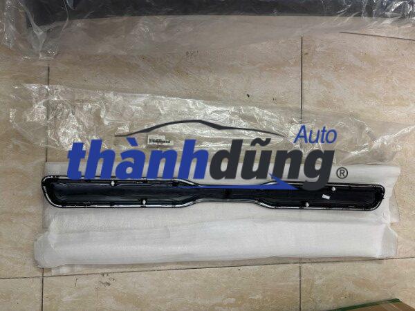 CA LĂNG XE KIA K250 | 86350-4E700