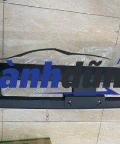 BA ĐỜ SỐC TRƯỚC HYUNDAI HD99 | 865115K000