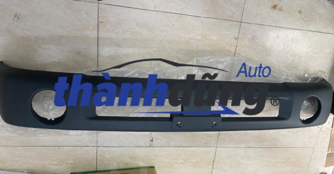 BA ĐỜ SỐC TRƯỚC HYUNDAI HD99 | 865115K000