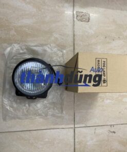 ĐÈN CẢN TRƯỚC HYUNDAI HD72 | 9220156001