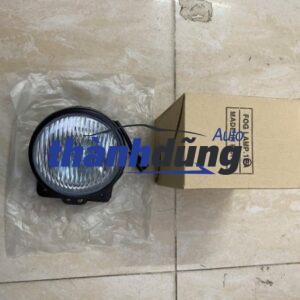 ĐÈN CẢN TRƯỚC HYUNDAI HD72 | 9220156001