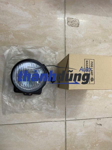 ĐÈN CẢN TRƯỚC HYUNDAI HD72 | 9220156001