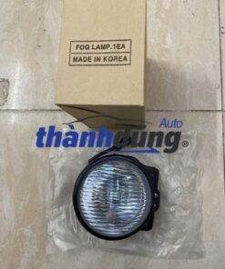 ĐÈN CẢN TRƯỚC HYUNDAI HD72 | 9220156001