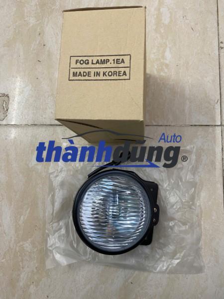 ĐÈN CẢN TRƯỚC HYUNDAI HD72 | 9220156001