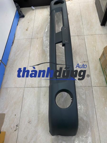 BA ĐỜ SỐC TRƯỚC HYUNDAI HD99 | 865115K000