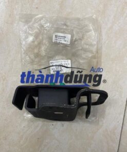 CHÂN MÁY XE ISUZU TROOPER 4JB1 | 897039190