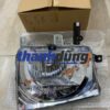 ĐÈN PHA HYUNDAI HD78 | 921025H001