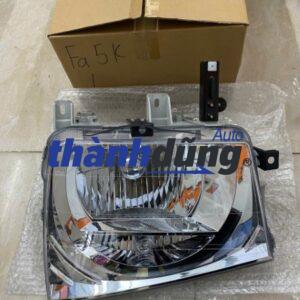 ĐÈN PHA HYUNDAI HD78 | 921025H001