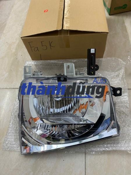ĐÈN PHA HYUNDAI HD78 | 921025H001