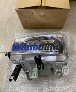 ĐÈN PHA HYUNDAI HD78 | 921025H001