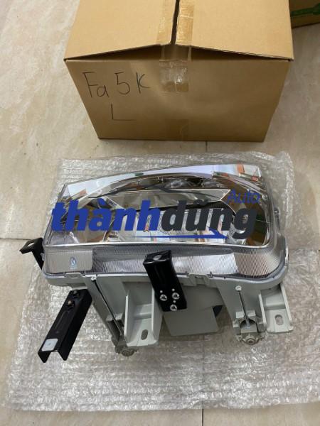 ĐÈN PHA HYUNDAI HD78 | 921025H001