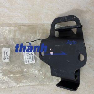 CHÂN MÁY XE ISUZU TROOPER 4JB1 | 897039190