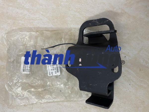 CHÂN MÁY XE ISUZU TROOPER 4JB1 | 897039190