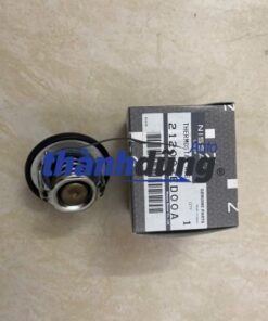 VAN HẰNG NHIỆT NISSAN TEANA | 21200ED00A