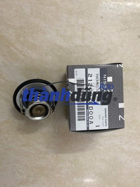 VAN HẰNG NHIỆT NISSAN TEANA | 21200ED00A