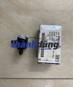 CẢM BIẾN CHÂN KHÔNG XE DAEWOO GENTRA | 96810880