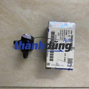 CẢM BIẾN CHÂN KHÔNG XE DAEWOO GENTRA | 96810880