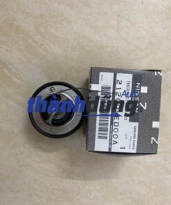 VAN HẰNG NHIỆT NISSAN TEANA | 21200ED00A