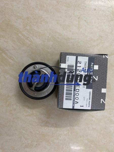 VAN HẰNG NHIỆT NISSAN TEANA | 21200ED00A