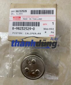 PISTON PHANH SAU ISUZU MU-X 3.0 2016 | 8982325290